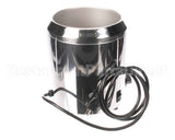 82066 Server Base Only For Fs Fsp