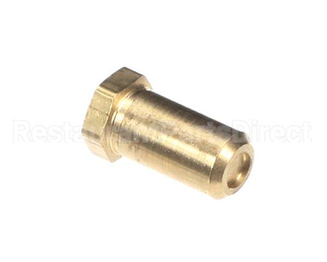 82066800 Apw Wyott Tube, Pilot Control