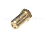 82066800 Apw Wyott Tube, Pilot Control