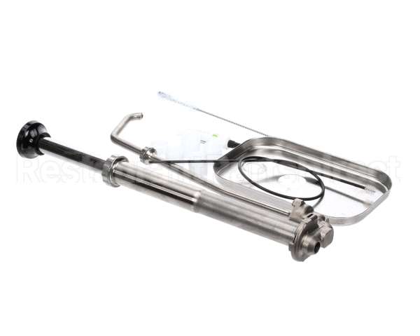 82070 Server Fountain Pump Fp