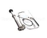 82070 Server Fountain Pump Fp