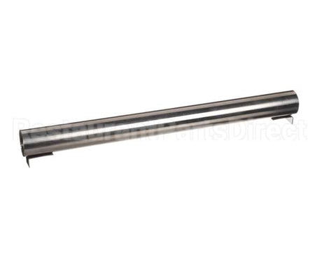82072 Gold Medal Products Shield Assembly Agit Shaft