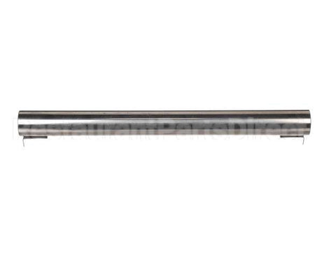 82072 Gold Medal Products Shield Assembly Agit Shaft