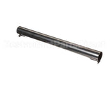 82072 Gold Medal Products Shield Assembly Agit Shaft