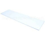 820746 TRUE Foam, 1# White Eps 1/2 To 3/4 Tapered 9