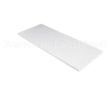 820755 TRUE Foam, 1# White Eps 1/2 To 3/4 Tapered 9