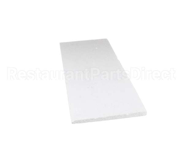 820755 TRUE Foam, 1# White Eps 1/2 To 3/4 Tapered 9