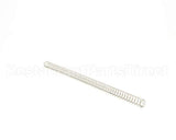 82077 Server Spring 10