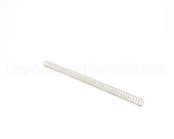 82077 Server Spring 10