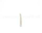 82077 Server Spring 10