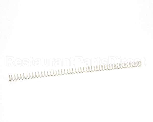 82077 Server Spring 10