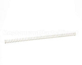 82077 Server Spring 10