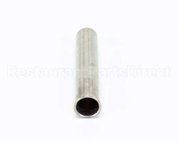 82078 Server Tube Head