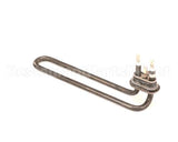 82082 Blakeslee Heating Element 1500W