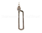 82082 Blakeslee Heating Element 1500W