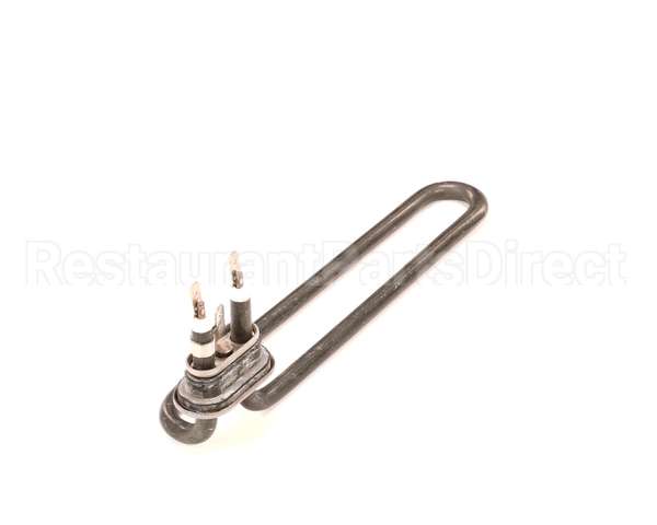 82082 Blakeslee Heating Element 1500W