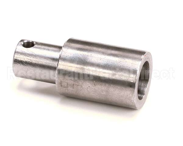 82089 Gold Medal Products Lower Agit Drive Shaft