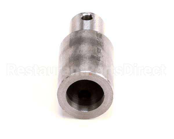 82089 Gold Medal Products Lower Agit Drive Shaft