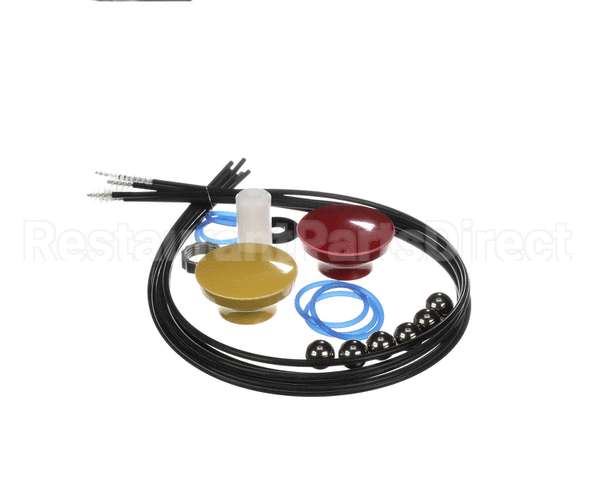 82093 Server Kit Replacement Parts