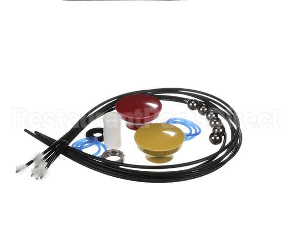 82093 Server Kit Replacement Parts