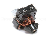 8209660L80 Cornelius Relay Comp Start