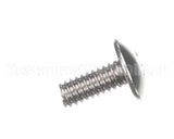 82097 Grindmaster Cecilware Screw, 8-32X3/8 Ph Tr Hd Ms, 4