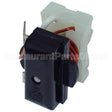 820RR12G21 Compatible Cornelius Compr. Start Relay