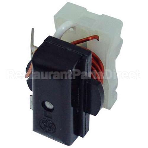 820RR12G21 Compatible Cornelius Compr. Start Relay