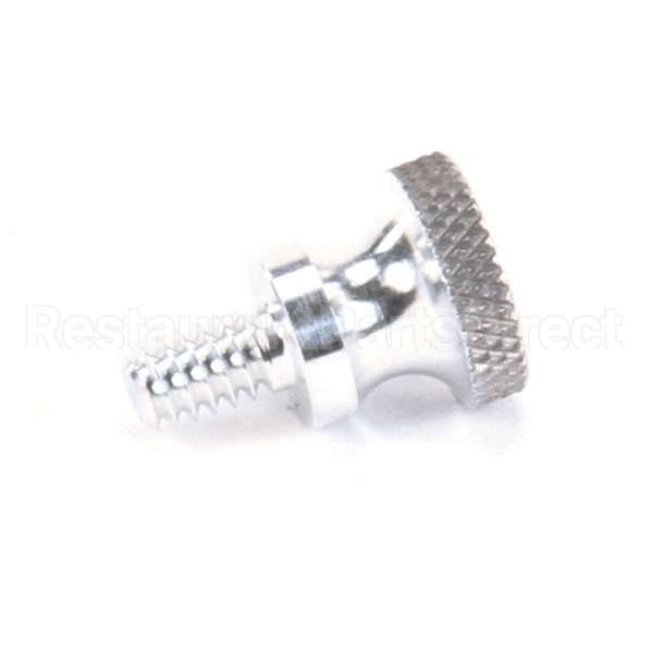 821-4 Compatible Globe Rim Guard Thumb Screw