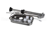 82100 Server Fountain Pump Fp-200