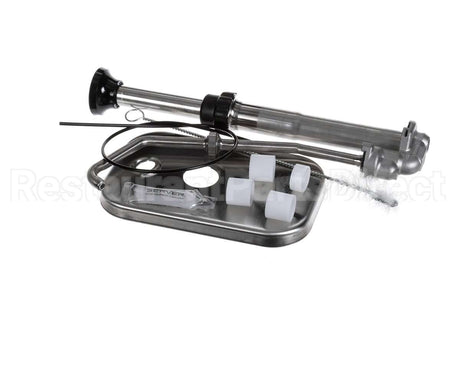 82100 Server Fountain Pump Fp-200
