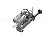 82100 Server Fountain Pump Fp-200