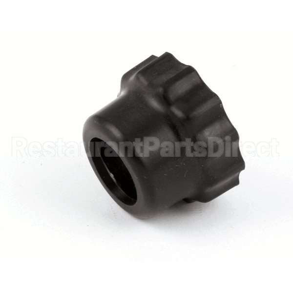 82106 Compatible Server Collar Locking