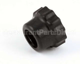 82106 Server Collar Locking