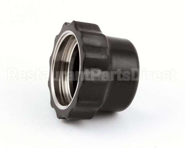 82106 Server Collar Locking