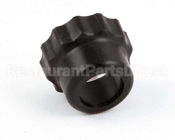 82106 Server Collar Locking