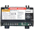 821078 Compatible Hobart Ignition Module