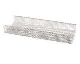 8211 Nieco Reverb,13 3/8(For 15& 24 2/3 Bur