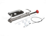 82120-101 Server Fountain Pump Fp-V Vertical, 101