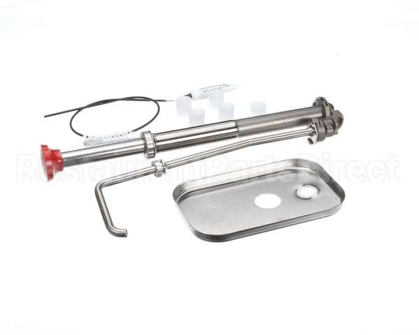 82120-101 Server Fountain Pump Fp-V Vertical, 101