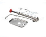 82120-101 Server Fountain Pump Fp-V Vertical, 101