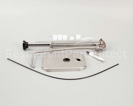 82120 Server Fountain Pump Fp-V Vertical