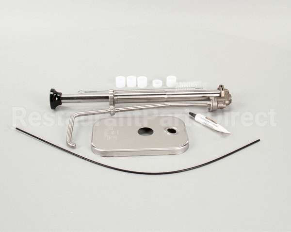 82120 Server Fountain Pump Fp-V Vertical