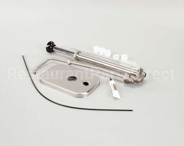 82120 Server Fountain Pump Fp-V Vertical