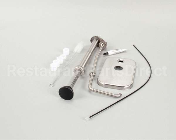 82120 Server Fountain Pump Fp-V Vertical