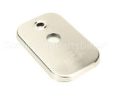 82123 Server Lid Cp-F