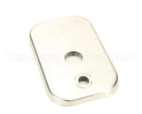 82123 Server Lid Cp-F