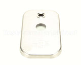 82123 Server Lid Cp-F