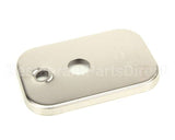 82123 Server Lid Cp-F