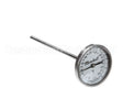 82128 Bevles Thermometer